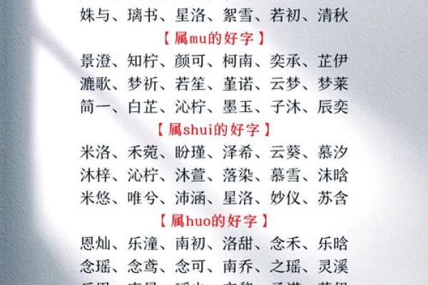 郑姓女孩名字大全-郑姓女孩起名字大全-郑姓名字大全姓名