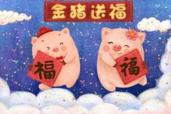 2019年3月27号申时出生的男孩应该起什么样的名字姓名