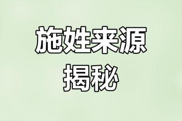 施姓男孩名字大全-施姓男孩起名字大全-施姓名字大全姓名