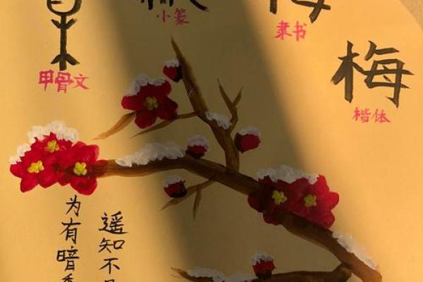 梅姓女孩名字大全-梅姓女孩起名字大全-梅姓名字大全姓名 梅姓女孩名字大全-梅姓女孩起名字大全-梅姓名字大全姓名