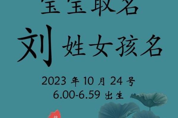 邴姓女孩名字大全-邴姓女孩起名字大全-邴姓名字大全姓名