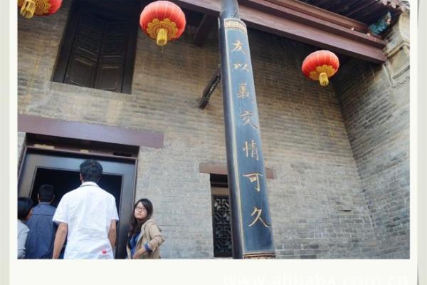 申屠氏宗祠对联和家谱记载-姓名学-华易算命网姓名 申屠氏宗祠对联和家谱记载-姓名学-华易算命网姓名