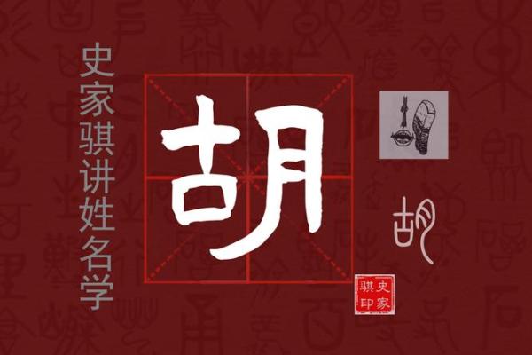 胡姓男孩名字大全-胡姓男孩起名字大全-胡姓名字大全姓名 胡姓男孩名字大全-胡姓男孩起名字大全-胡姓名字大全姓名