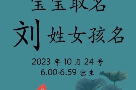 邴姓女孩名字大全-邴姓女孩起名字大全-邴姓名字大全姓名