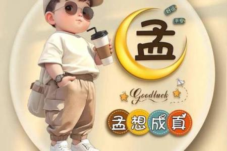 姓孟的名人-姓名学-华易算命网姓名