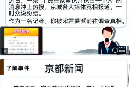 姓井的名人-姓名学-华易算命网姓名