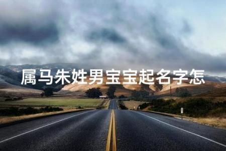 2月份出生的属马男孩起什么名字好姓名
