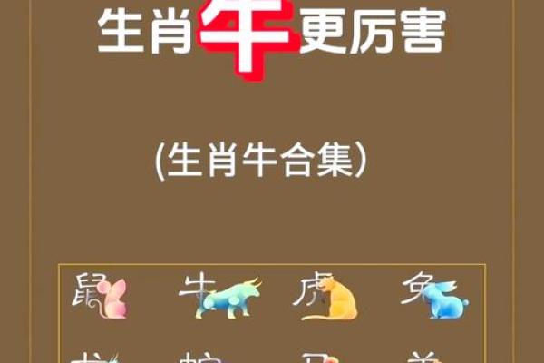 怎么样给下午5点出生的属牛男孩取名字好姓名 怎么样给下午5点出生的属牛男孩取名字好姓名