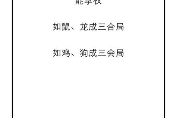下午出生的属猴男孩起什么名,适合什么字姓名 下午出生的属猴男孩起什么名,适合什么字姓名