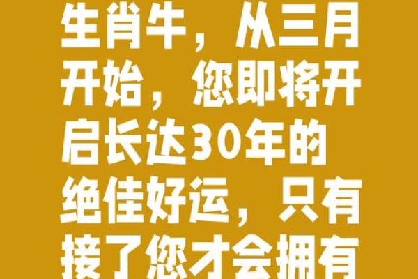 上午10点出生的属牛男孩应该用什么字取名字姓名 上午10点出生的属牛男孩应该用什么字取名字姓名