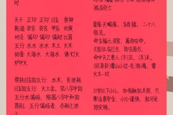 2019年5月12号寅时出生的男孩起名方法姓名 2019年5月12号寅时出生的男孩起名方法姓名