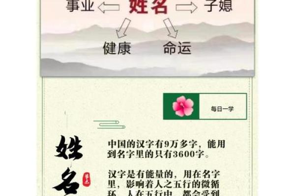 姓谭的名人-姓名学-华易算命网姓名 姓谭的名人-姓名学-华易算命网姓名