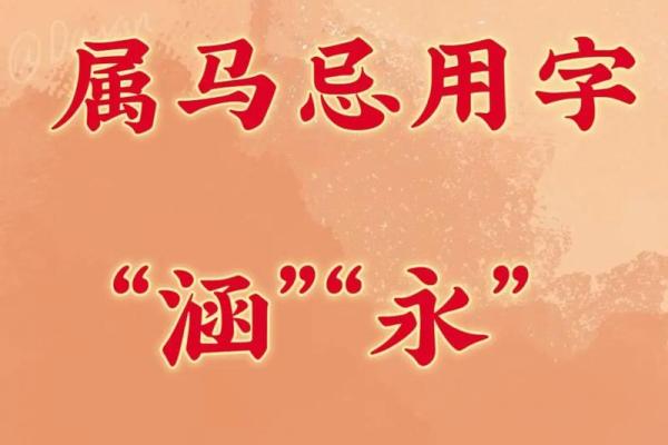 二月份出生属马的男孩该取什么名字姓名 二月份出生属马的男孩该取什么名字姓名