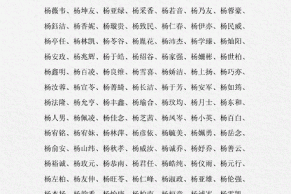 2019年5月12号丑时出生的男孩应该起什么样的名字姓名 2019年5月12号丑时出生的男孩应该起什么样的名字姓名