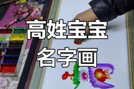 下午出生的属猴男孩起什么名,适合什么字姓名