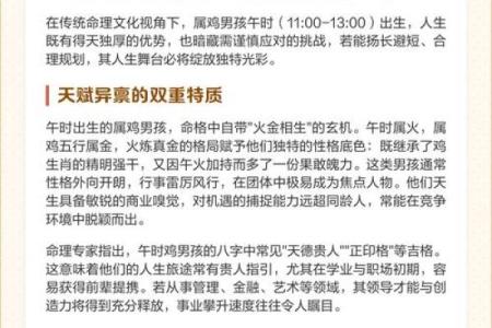 11月份出生的属鸡男孩起什么名字好姓名