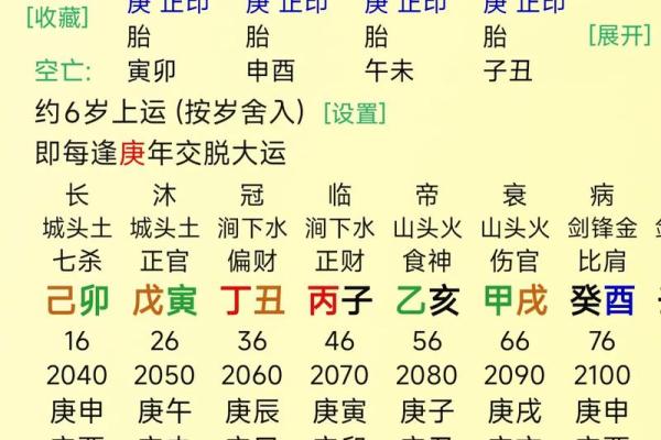 2019年3月31号卯时出生的男孩要怎么起名字姓名 2019年3月31号卯时出生的男孩要怎么起名字姓名