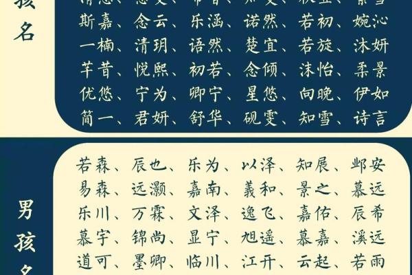 下午3点出生的属蛇男孩要怎样取名起名,用什么字姓名 下午3点出生的属蛇男孩要怎样取名起名,用什么字姓名