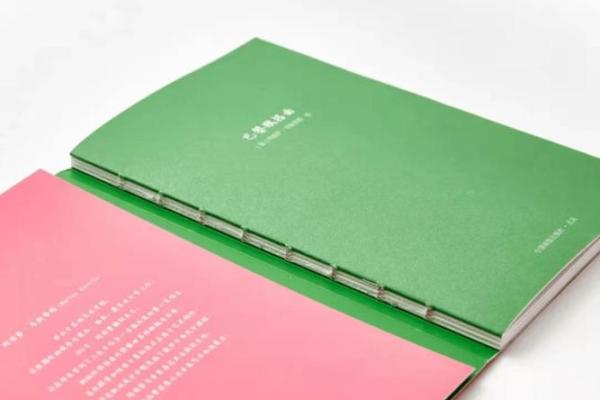 产品命名绝不可触碰的禁忌-姓名学-华易网姓名 产品命名绝不可触碰的禁忌-姓名学-华易网姓名