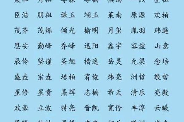 2019年6月19号卯时出生的男孩如何起名姓名 2019年6月19号卯时出生的男孩如何起名姓名