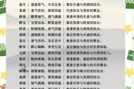 产品命名绝不可触碰的禁忌-姓名学-华易网姓名