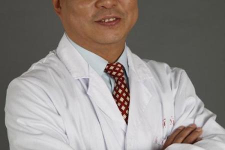 姓沈的名人-名人大全-姓名学-华易算命网姓名