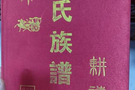 邹姓女孩名字大全-邹姓女孩起名字大全-邹姓名字大全姓名