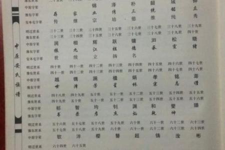 安姓女孩名字大全-安姓女孩起名字大全-安姓名字大全姓名