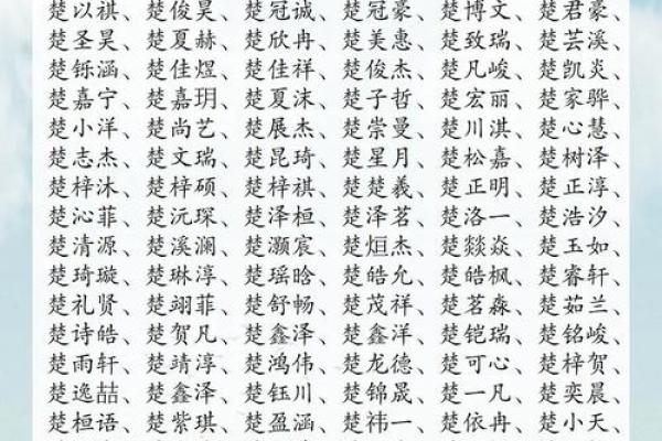 好听快乐的女孩小名推荐-姓名学-华易网姓名 好听快乐的女孩小名推荐-姓名学-华易网姓名