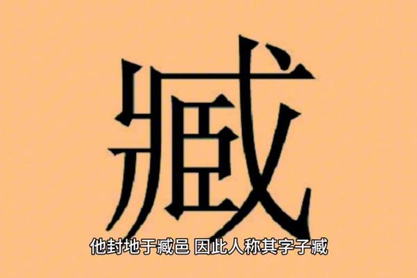 臧姓女孩名字大全-臧姓女孩起名字大全-臧姓名字大全姓名 臧姓女孩名字大全-臧姓女孩起名字大全-臧姓名字大全姓名