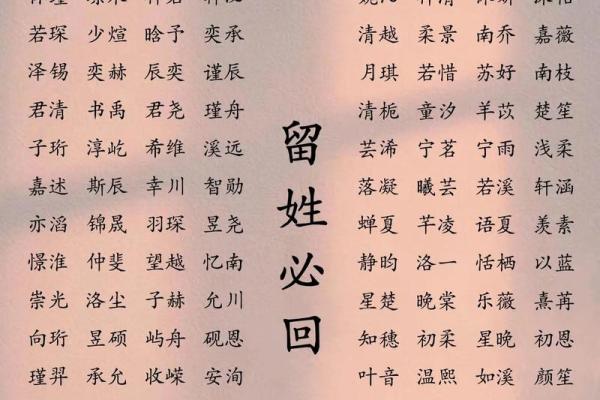 2019年3月12号丑时出生的男孩起名方法姓名 2019年3月12号丑时出生的男孩起名方法姓名