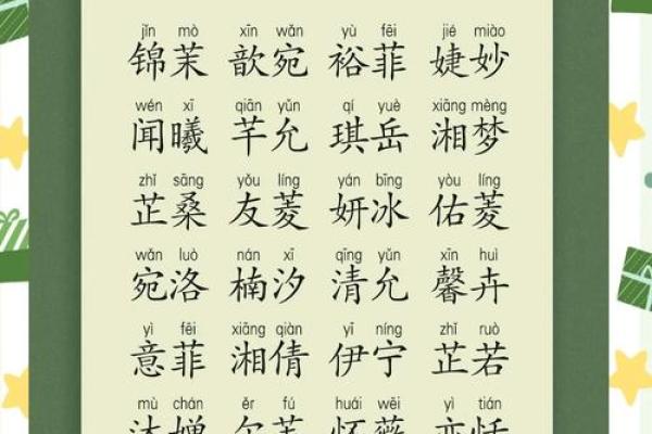 好听有个性的小名都是有哪些-姓名学-华易网姓名 好听有个性的小名都是有哪些-姓名学-华易网姓名