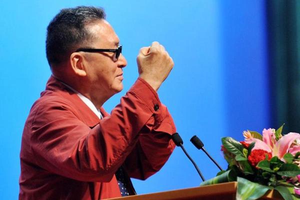 姓敖的名人-姓名学-华易算命网姓名 姓敖的名人-姓名学-华易算命网姓名