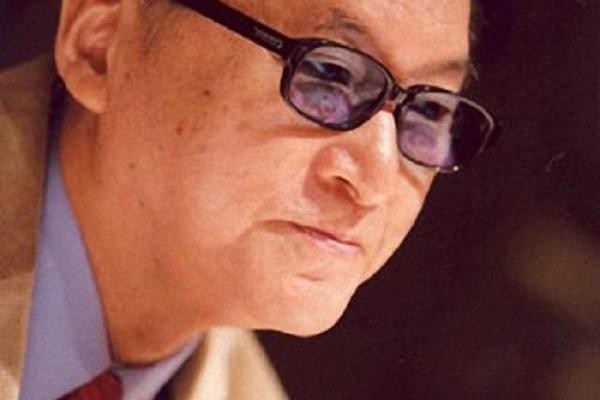 姓敖的名人-姓名学-华易算命网姓名 姓敖的名人-姓名学-华易算命网姓名