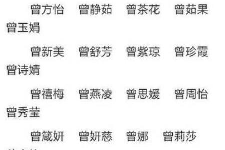 解姓女孩名字大全-解姓女孩起名字大全-解姓名字大全姓名