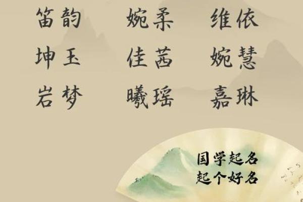 2021年农历二月初八出生五行缺水女孩取什么名字好？姓名