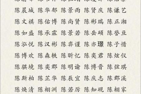 姓乜的名人-姓名学-华易算命网姓名