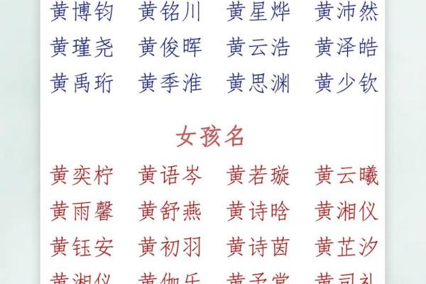 2019年5月25号卯时出生的男孩起名方法姓名