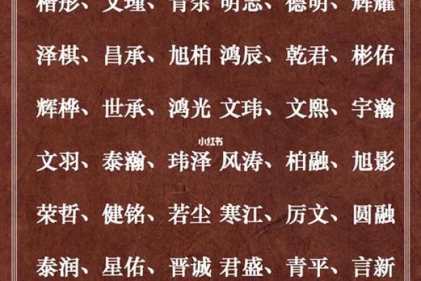 缪姓女孩名字大全-缪姓女孩起名字大全-缪姓名字大全姓名