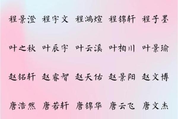 陆姓女孩名字大全-陆姓女孩起名字大全-陆姓名字大全姓名