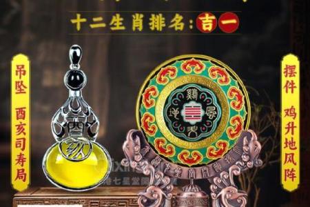 12月份出生的属鸡男孩起什么名字好姓名