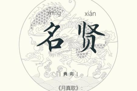 起双胞胎男孩名字时的几种方法-姓名学-华易网姓名