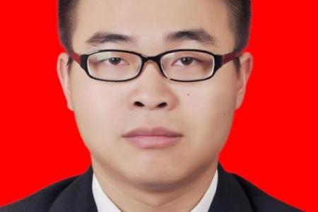 姓牟的名人-姓名学-华易算命网姓名