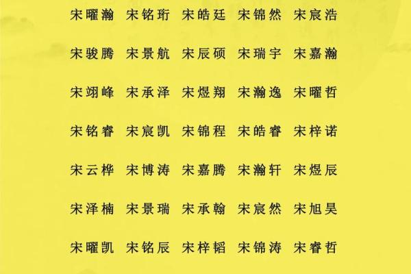 姓毋的名人-姓名学-华易算命网姓名 姓毋的名人-姓名学-华易算命网姓名