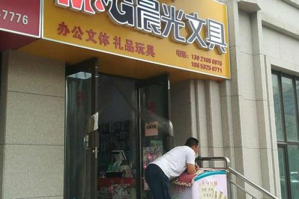文具店名字大全-名字大全姓名