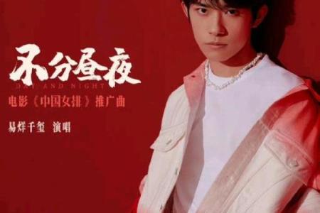 阿娇和刘德华为什么改名-姓名学-华易网姓名