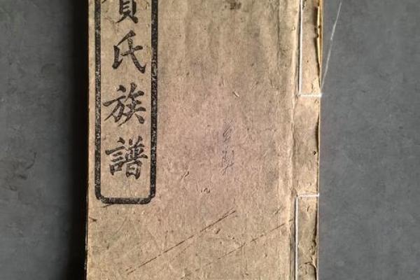 姓贺的名人-姓名学-华易算命网姓名 姓贺的名人-姓名学-华易算命网姓名