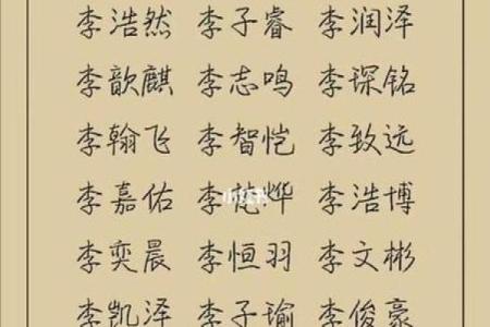 2019年5月13号卯时出生的男孩应该起什么样的名字姓名