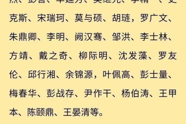 姓陆的名人-姓名学-华易算命网姓名