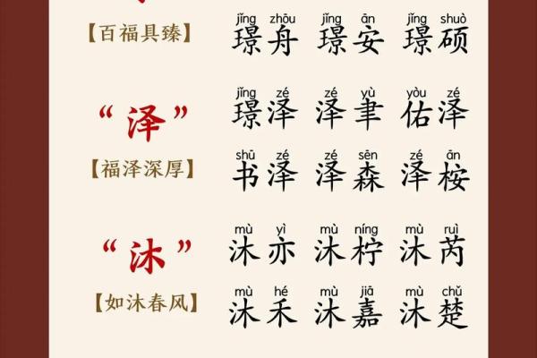 晚上10点出生的属蛇男孩要如何起名,宜用什么字姓名 晚上10点出生的属蛇男孩要如何起名,宜用什么字姓名